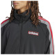 Adidas Ανδρική ζακέτα Adicolor Adibreak Track Top